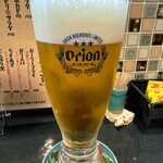 用戶對於沖縄酒場 み～や～ぐゎ～的評論圖
