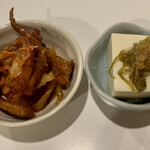 用户对于もんきち商店 桑園AEON前店的评论图
