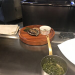 用戶對於車屋 別館的評論圖