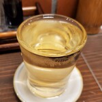 用戶對於ささ谷口屋的評論圖