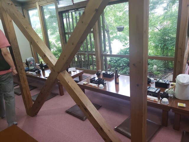 用戶對於うなぎの大東的評論高清圖