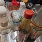 用戶對於とんかつ NOBU的評論圖