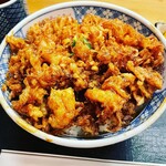 用戶對於天茂的評論圖