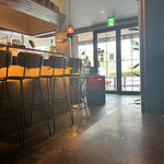 用戶對於桜丘カフェ的評論圖