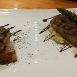 User's review image for 寅善