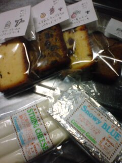 User's review image for Creamery農夢 Milk Bar