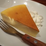 用户对于パスタmama 新宿店的评论图