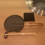 User's review image for YAKINIKUEN忍鬨 梅田店