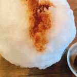 用戶對於wad omotenashi cafe的評論圖