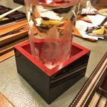 用戶對於笑味亭的評論圖