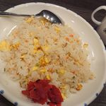 User's review image for Kの食卓