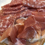 User's review image for SALUMIILAND TOKYO