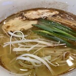 用户对于ラーメン 天邪鬼的评论图
