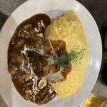 用戶對於タツヤ食堂的評論圖