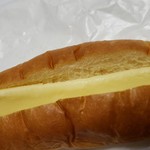 User's review image for 友和のパン