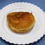 User's review image for monsieur IVAN