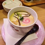 用戶對於鮨処 なごやか亭 イオンモール札幌発寒店的評論圖