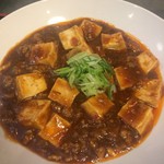 用户对于焼肉カルビ１ばん 豊岡店的评论图