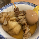 User's review image for シマネヤ
