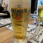 User's review image for 一丁