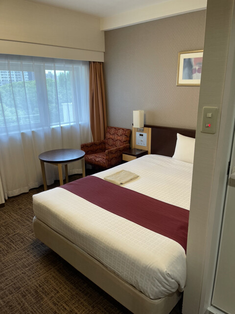 User's recommendation image for レストラン ロータス