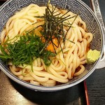 用户对于ちから餅的评论图