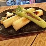 用戶對於ネギッチン negi negi的評論圖