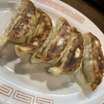 用户对于光来的评论图