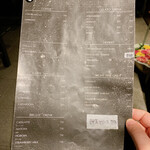 User's review image for cafe mitu