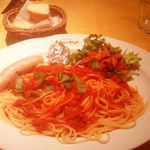 User's review image for ジリオーラ
