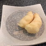 User's review image for 綉花