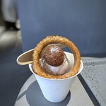 User's review image for ASAKO IWAYANAGI FUKUOKA