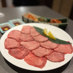 用戶對於肉匠 紋次郎 北堀江店的評論圖