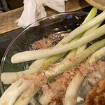 用戶對於ゆんたく的評論圖