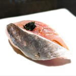 用户对于鮨m的评论图