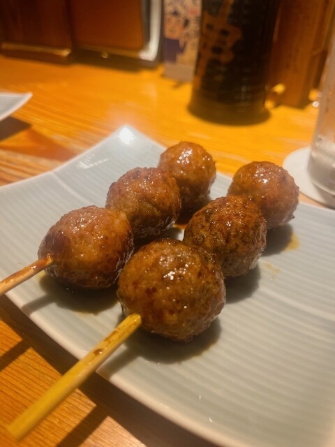 User's recommendation image for 一久