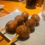 User's review image for 一久