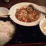 用戶對於味苑  五反田店的評論圖