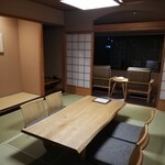 用户对于厨翠山的评论图