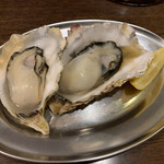 用户对于大厚岸的评论图