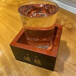User's review image for 蔵元居酒屋 清龍 池袋本店