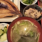 用户对于菊水的评论图