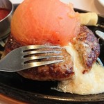 用户对于ヴィクトリアステーション 厚別店的评论图