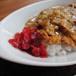 User's review image for 利喜庵