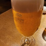 用户对于夜咄 にのまる的评论图