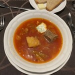 User's review image for スンガリー 新宿三丁目店