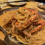 User's review image for OH！膳屋