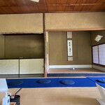 用戶對於無鄰菴的評論圖