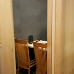 用戶對於博多 鮨 まつもと的評論圖