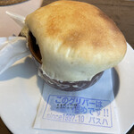 User's review image for ロシア田舎料理　VASUHA